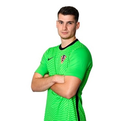 https://hns-cff.hr/players/139137/dominik-livakovic/
