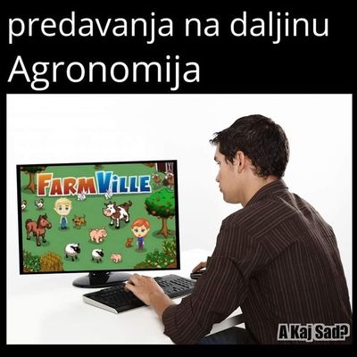 Samo praksa