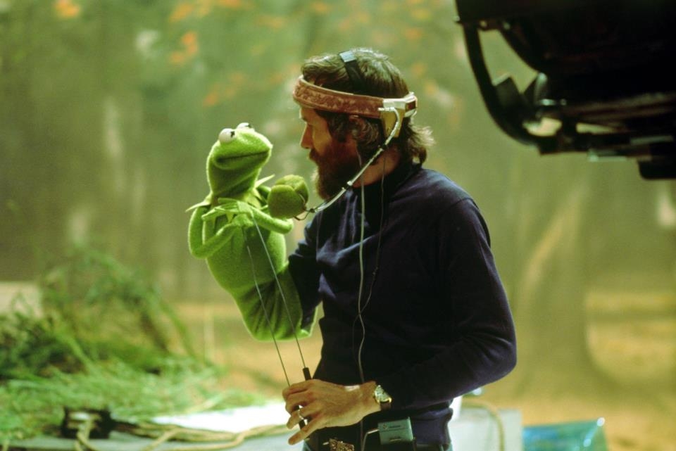 Henson Henson