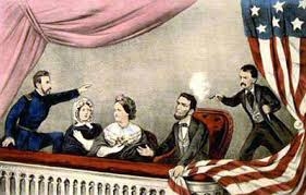 lincoln lincoln