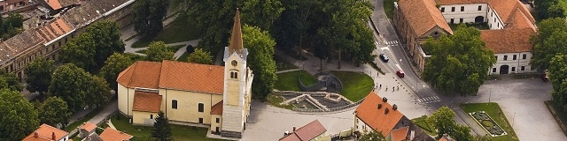 Sisak Sisak
