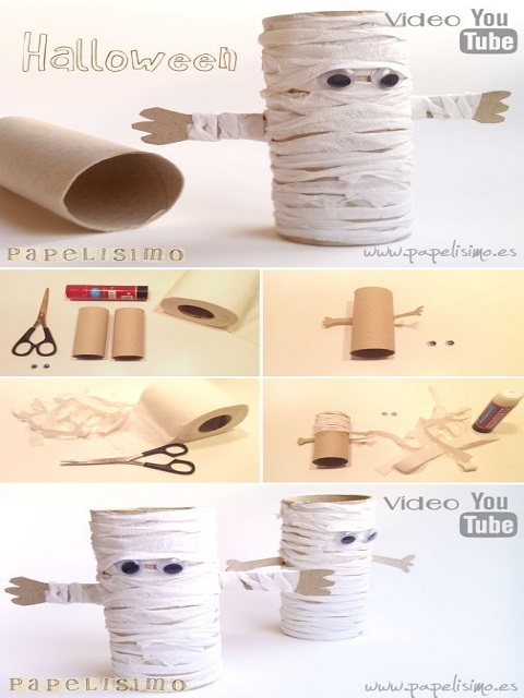 DIY