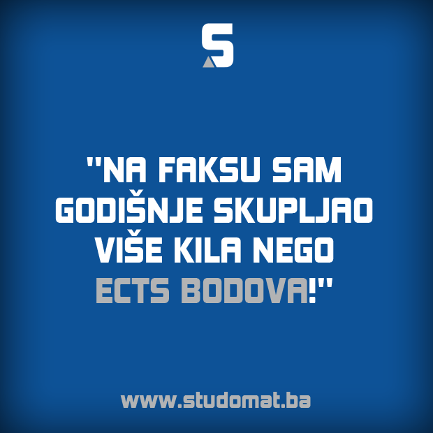 Studentski humor Studentski humor