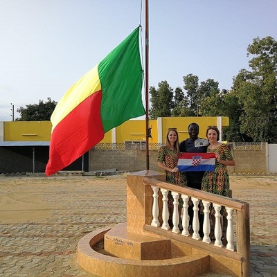 „Zdravlje za sve“