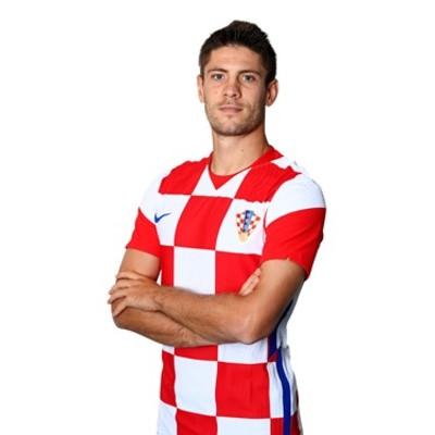 https://hns-cff.hr/players/14791/andrej-kramaric/