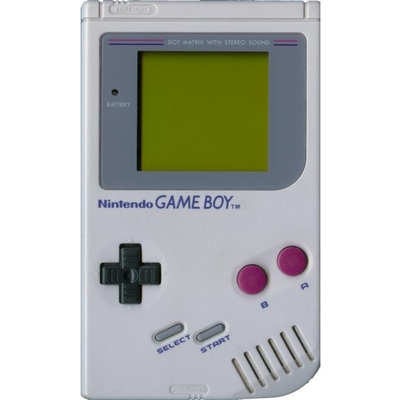 Nintendo