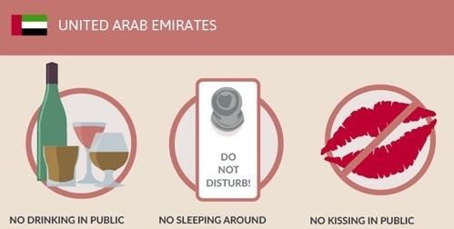 UAE UAE