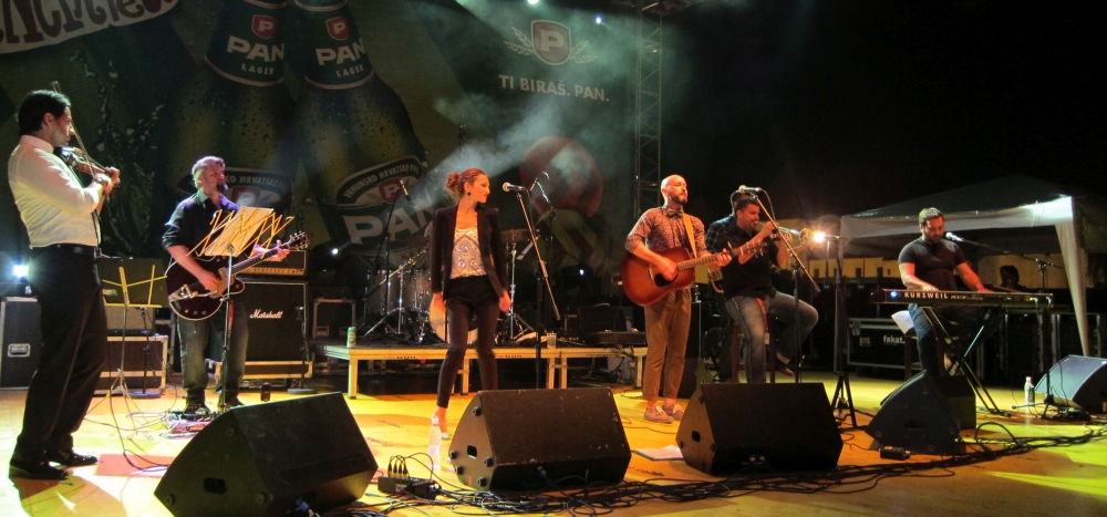 Grupa Pavel Grupa Pavel