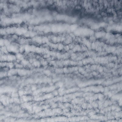 https://pixabay.com/photos/clouds-white-blue-fluffy-3594372/