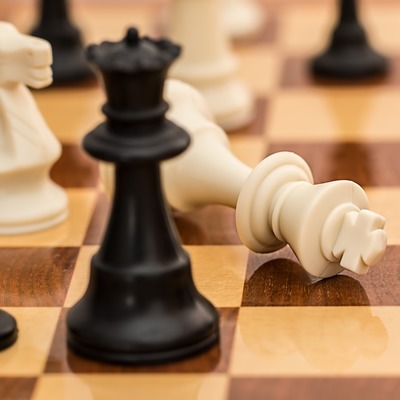 https://pixabay.com/photos/checkmate-chess-board-chess-board-1511866/