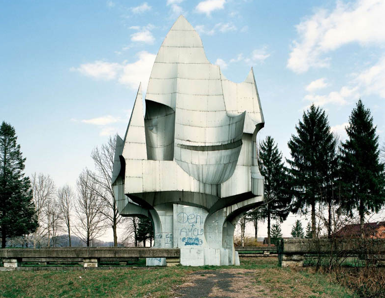 Sanski Most