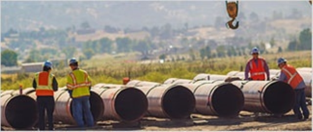 PG&E PG&E