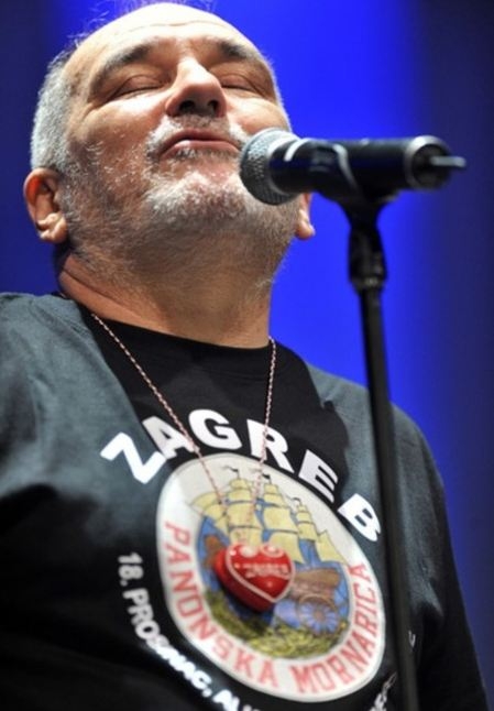 Đorđe Balašević Đorđe Balašević