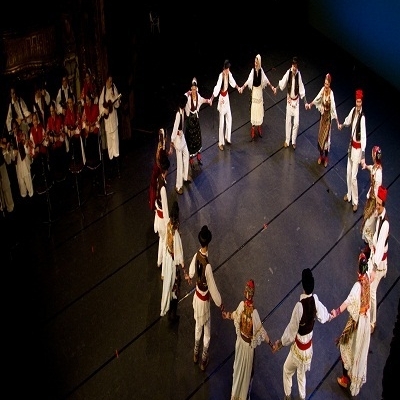 FA Zagreb Markovac