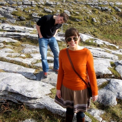 Krš
