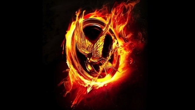 Hunger Games Hunger Games