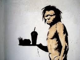 Caveman Caveman