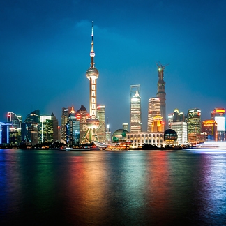 Fudan University Fudan University