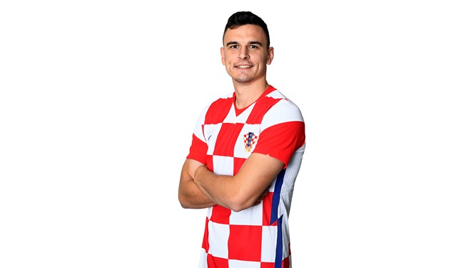 https://hns-cff.hr/players/146705/filip-uremovic/