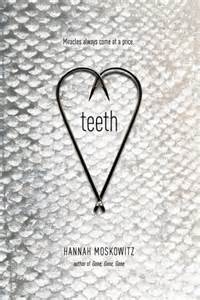 Teeth Teeth