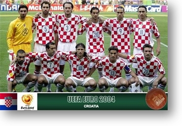 reprezentacija 2004.