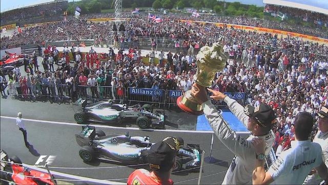 Hamilton-pokal lewis.pokal