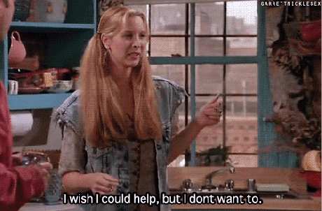 Phoebe Phoebe