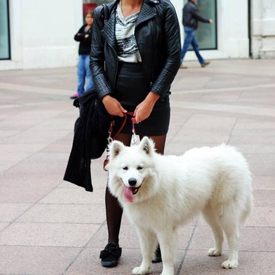 street style 9