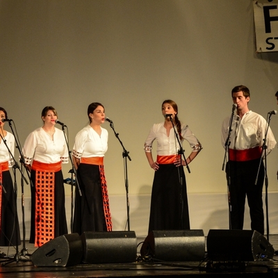 Klapa Falkuša