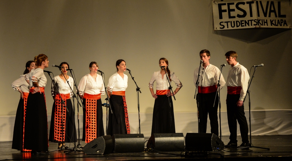 Klapa Falkuša