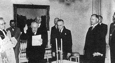 Maček i Cvetković