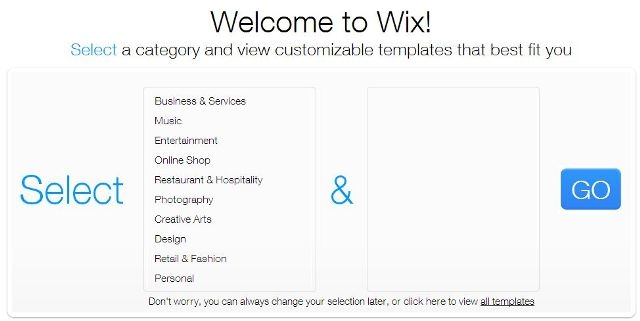 Wix2
