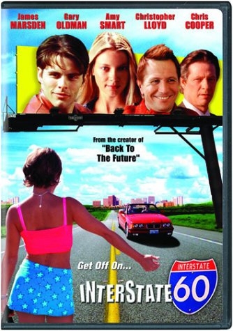 Interstate 60