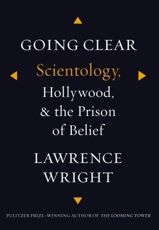 Scientology Scientology