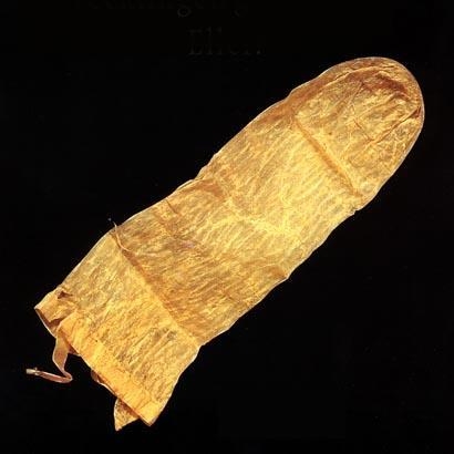 old FOTO: mindblowingfacts