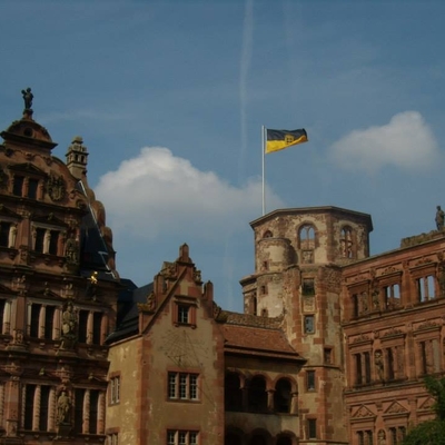 Heidelberg