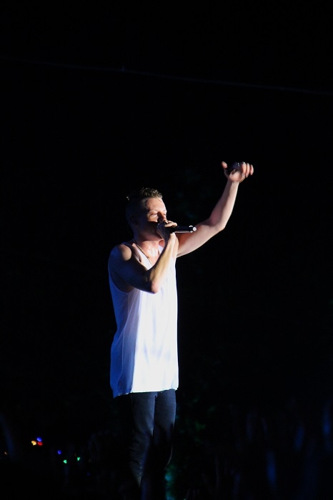 Macklemore Macklemore