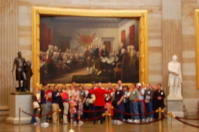 Turistički pratitelj Turistički pratitelj
