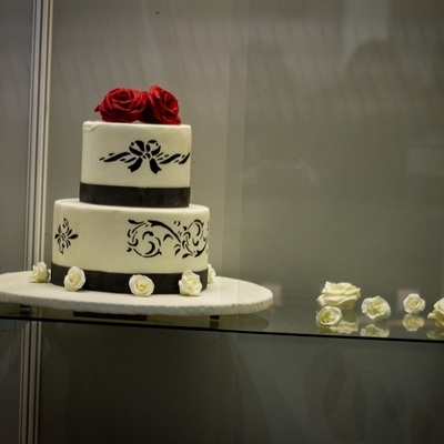 Torta III