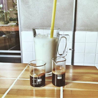 Latte