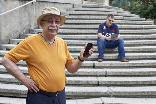 Goluža i Kobali Goluža i Kobali
