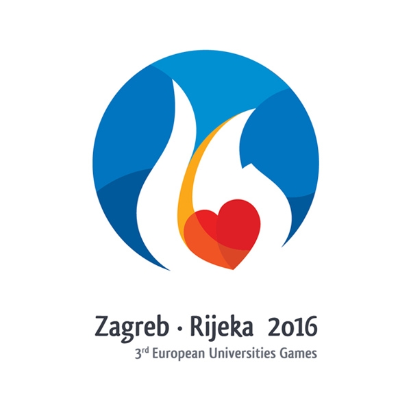 logotip1 logotip1