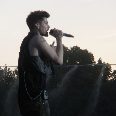 Danny