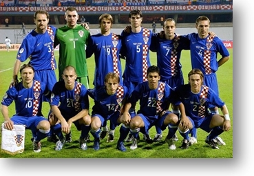 reprezentacija 2006.