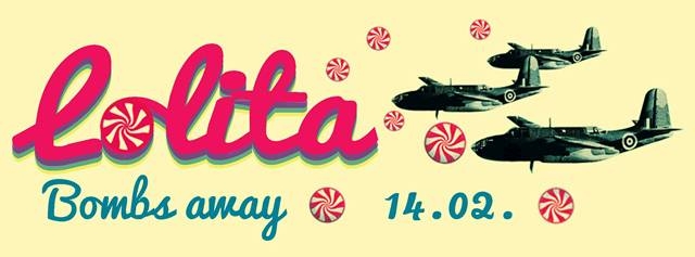 Lolita3 Lolita