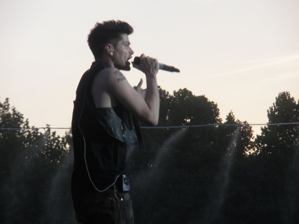 Danny