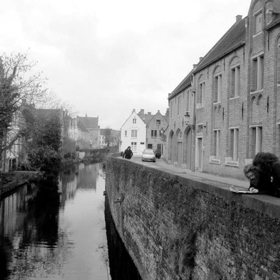 Dublin