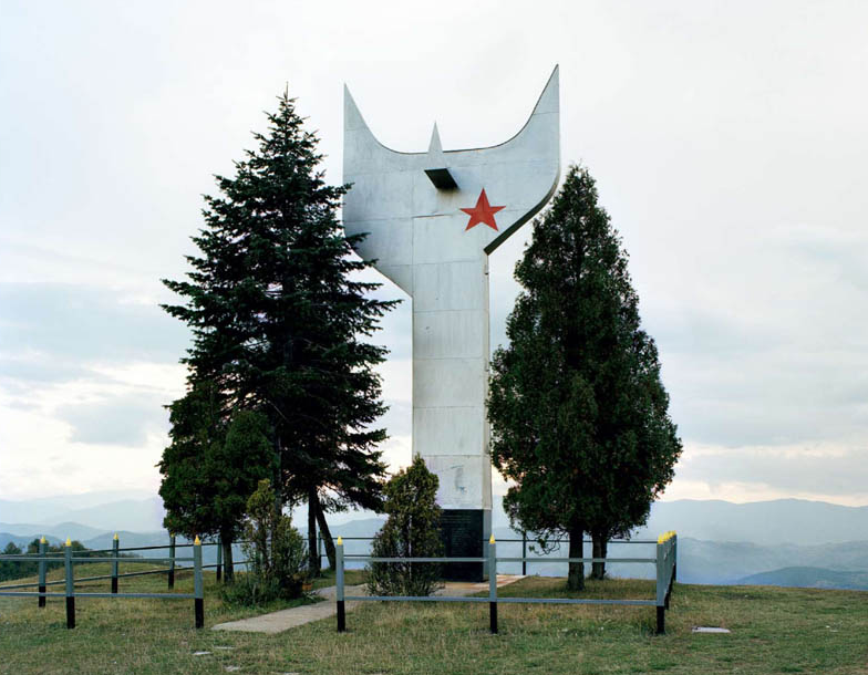 Zenica