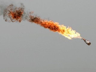 Molotovljev koktel Molotovljev koktel