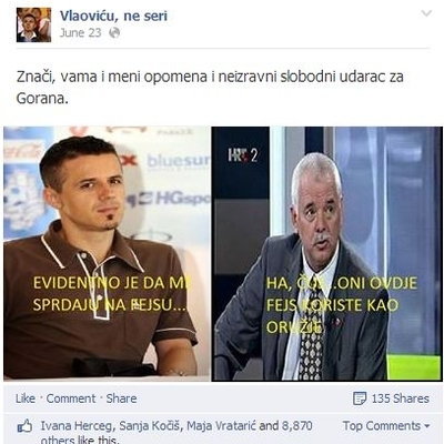 Slika 5